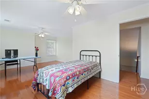 1159 Mohawk St, Savannah, GA 31419 - Photo 22
