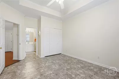 1159 Mohawk Street #E4, Savannah, GA 31419 - Photo 16