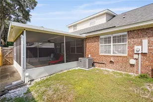 1159 Mohawk St, Savannah, GA 31419 - Photo 2