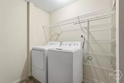 1159 Mohawk Street #E4, Savannah, GA 31419 - Photo 18