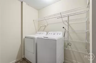 1159 Mohawk St, Savannah, GA 31419 - Photo 18
