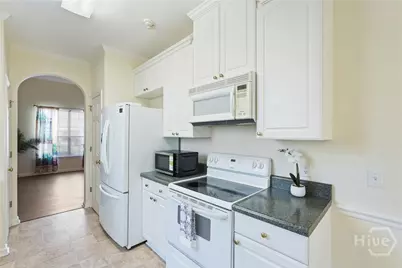 1159 Mohawk Street #E4, Savannah, GA 31419 - Photo 8