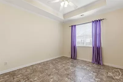 1159 Mohawk Street #E4, Savannah, GA 31419 - Photo 14