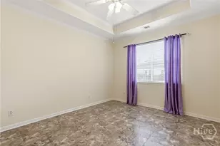 1159 Mohawk St, Savannah, GA 31419 - Photo 14