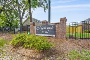 1159 Mohawk St, Savannah, GA 31419 - Photo 30