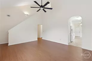 1159 Mohawk St, Savannah, GA 31419 - Photo 6