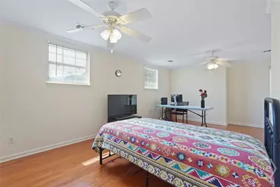1159 Mohawk Street #E4, Savannah, GA 31419 - Photo 22