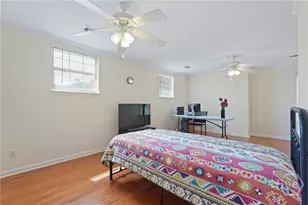1159 Mohawk St, Savannah, GA 31419 - Photo 22