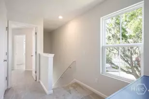 [Address not provided], Savannah, GA 31419 - Photo 8