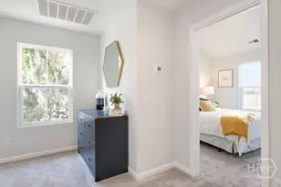 [Address not provided], Savannah, GA 31419 - Photo 10