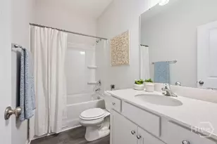 [Address not provided], Savannah, GA 31419 - Photo 20