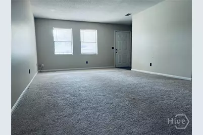 130 Pointe South Drive Drive, Hinesville, GA 31313 - Photo 2
