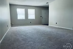 130 Pointe South Dr Dr, Hinesville, GA 31313 - Photo 2