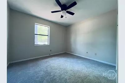 130 Pointe South Drive Drive, Hinesville, GA 31313 - Photo 6
