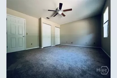 130 Pointe South Drive Drive, Hinesville, GA 31313 - Photo 8