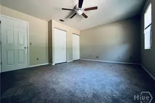 130 Pointe South Dr Dr, Hinesville, GA 31313 - Photo 8