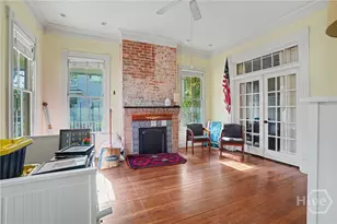 225 W 41st St, Savannah, GA 31401 - Photo 14