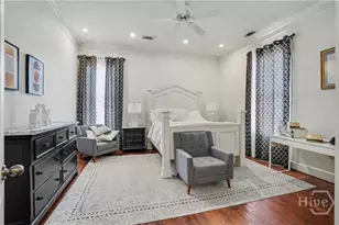 225 W 41st St, Savannah, GA 31401 - Photo 4