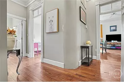 225 W 41st Street, Savannah, GA 31401 - Photo 12