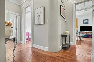 225 W 41st St, Savannah, GA 31401 - Photo 12