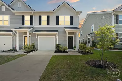 149 Benelli Drive, Pooler, GA 31322 - Photo 2