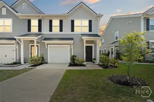 149 Benelli Dr, Pooler, GA 31322 - Photo 2