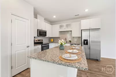 149 Benelli Drive, Pooler, GA 31322 - Photo 1