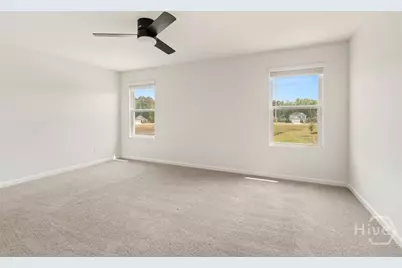 149 Benelli Drive, Pooler, GA 31322 - Photo 14