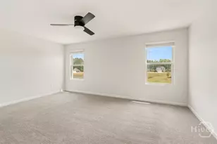 149 Benelli Dr, Pooler, GA 31322 - Photo 14