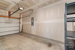 149 Benelli Dr, Pooler, GA 31322 - Photo 22