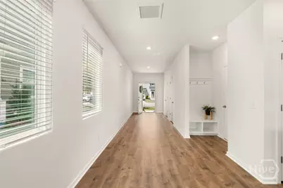 149 Benelli Drive, Pooler, GA 31322 - Photo 6