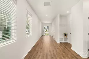 149 Benelli Dr, Pooler, GA 31322 - Photo 6