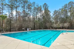 149 Benelli Dr, Pooler, GA 31322 - Photo 26