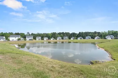 149 Benelli Drive, Pooler, GA 31322 - Photo 4