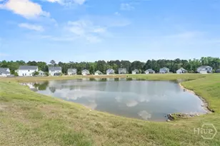149 Benelli Dr, Pooler, GA 31322 - Photo 4