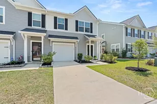 149 Benelli Dr, Pooler, GA 31322 - Photo 24