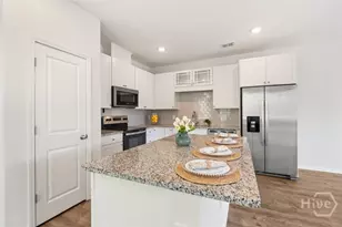149 Benelli Dr, Pooler, GA 31322 - Photo 2