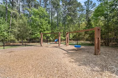 149 Benelli Drive, Pooler, GA 31322 - Photo 30