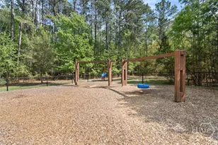 149 Benelli Dr, Pooler, GA 31322 - Photo 30