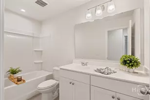 149 Benelli Dr, Pooler, GA 31322 - Photo 18