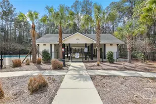 149 Benelli Dr, Pooler, GA 31322 - Photo 28