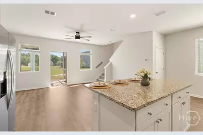 149 Benelli Drive, Pooler, GA 31322 - Photo 8