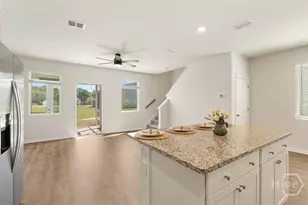 149 Benelli Dr, Pooler, GA 31322 - Photo 8