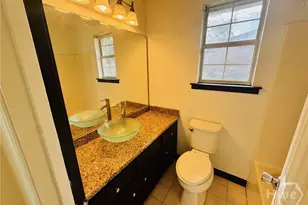 1325 Loblolly Dr, Hinesville, GA 31313 - Photo 18