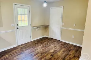 1325 Loblolly Dr, Hinesville, GA 31313 - Photo 12