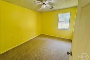 1325 Loblolly Dr, Hinesville, GA 31313 - Photo 22