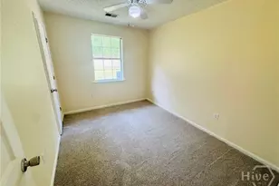 1325 Loblolly Dr, Hinesville, GA 31313 - Photo 20