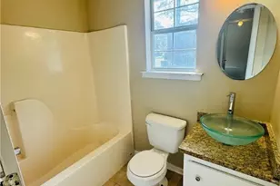 1325 Loblolly Dr, Hinesville, GA 31313 - Photo 24