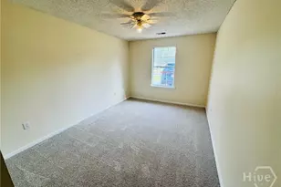 1325 Loblolly Dr, Hinesville, GA 31313 - Photo 14