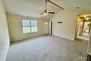 1325 Loblolly Dr, Hinesville, GA 31313 - Photo 10